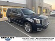 GMC Yukon XL