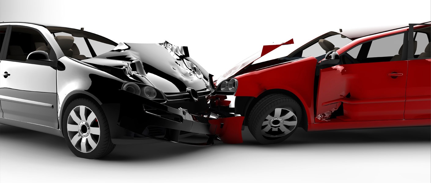 Collision_Center-top.jpg