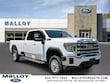 GMC Sierra 2500HD