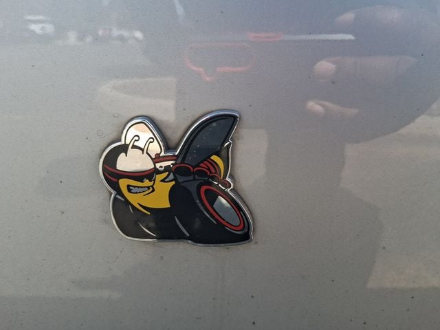 Photo 25