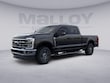  Ford F-250SD