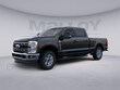  Ford F-250SD