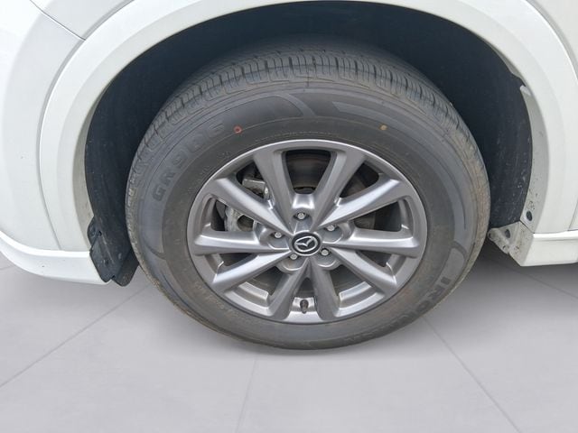 Photo 9