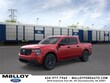 Ford Maverick