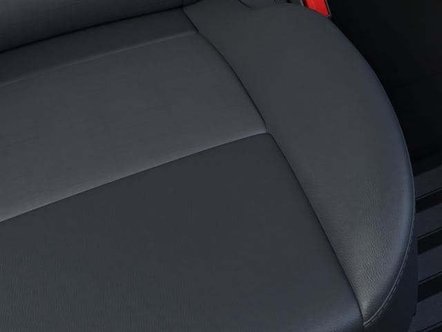 2026 Ford Transit-150