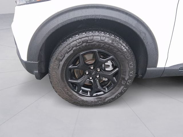 Photo 9