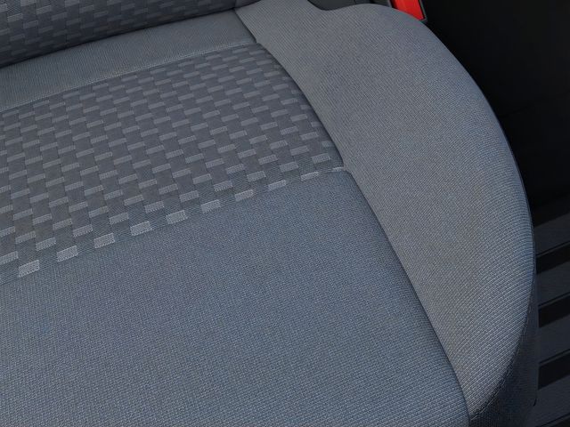 2026 Ford Transit Van Base - Photo 17