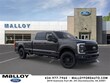 Ford F-350SD