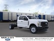  Ford F-350SD