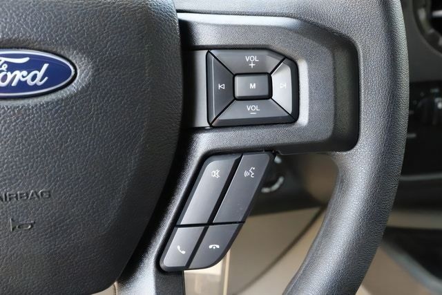 2025 Ford E-350SD