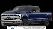 Ford F-350SD
