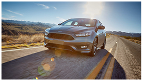 Electric Power-Assisted