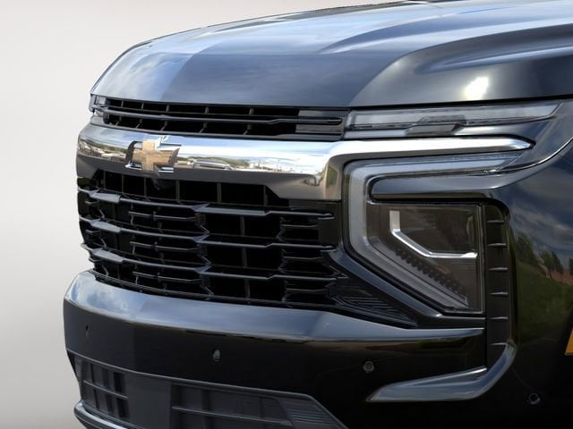 2026 Chevrolet Tahoe LS - Photo 13