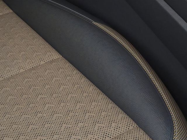 2026 Chevrolet Equinox ACTIV - Photo 21