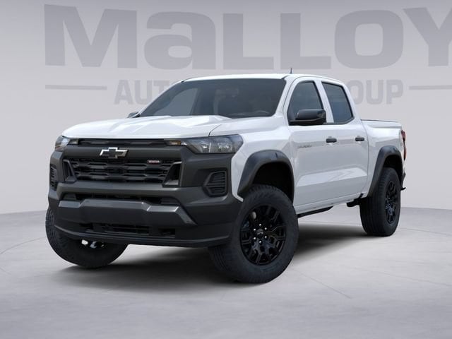 ヴァイスシュヴァルツ ハードボイルドなアウトロー集団 CXチャレンジ Chevrolet Colorado For Sale | Charlottesville, VA