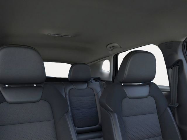 2026 Chevrolet Trax LT - Photo 24
