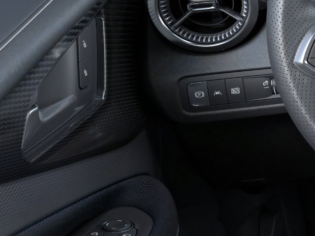 2025 Chevrolet Blazer EV LT - Photo 22