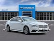 Lincoln Continental