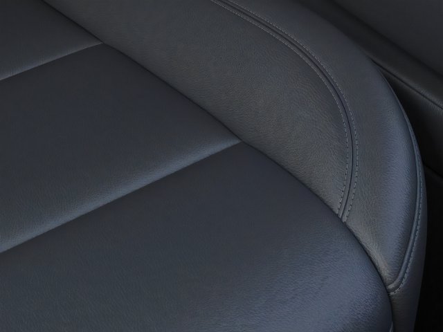 2026 Chevrolet Silverado 2500 HD LT - Photo 21