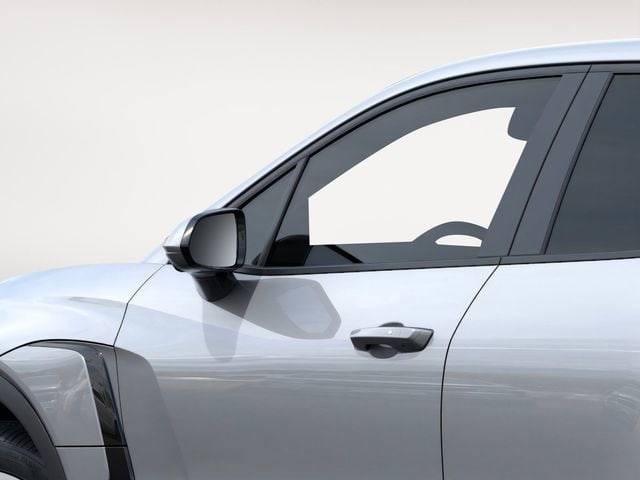 2025 Chevrolet Blazer EV LT - Photo 13
