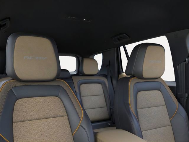 2026 Chevrolet Equinox ACTIV - Photo 24
