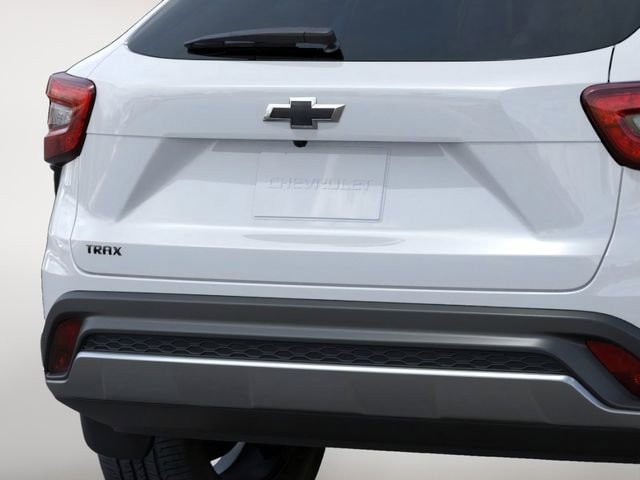 2026 Chevrolet Trax LT - Photo 14