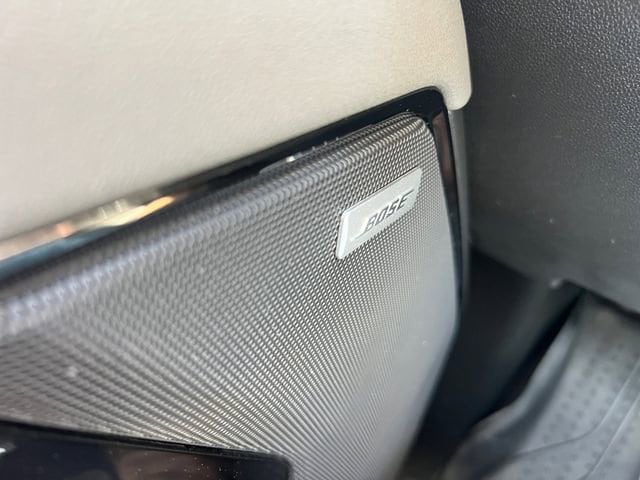2025 Chevrolet Silverado 1500 ZR2 - Photo 23
