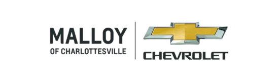 Malloy Chevrolet Charlottesville