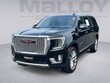 GMC Yukon XL