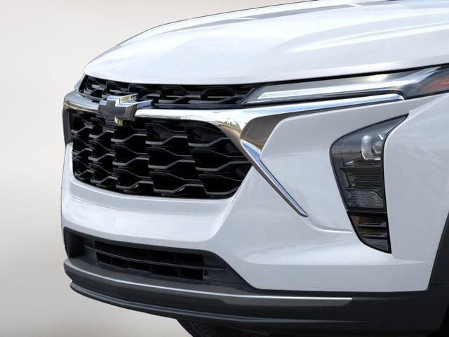 2026 Chevrolet Trax LT - Photo 13