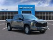Toyota Tundra 4WD