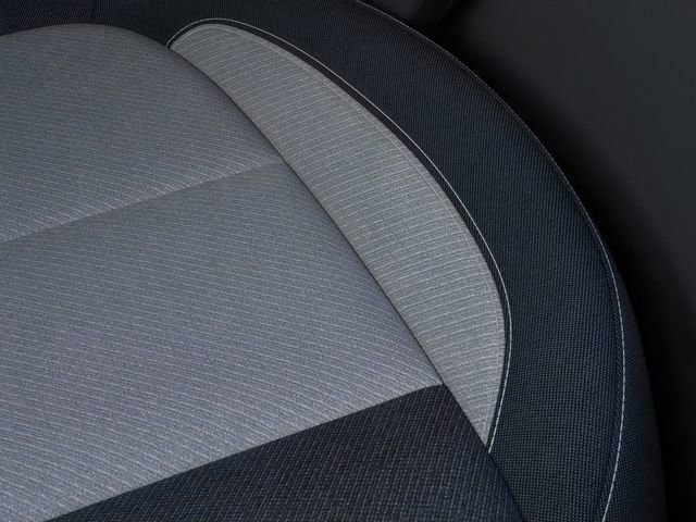 2026 Chevrolet Blazer 2LT - Photo 20
