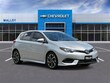 Scion iM