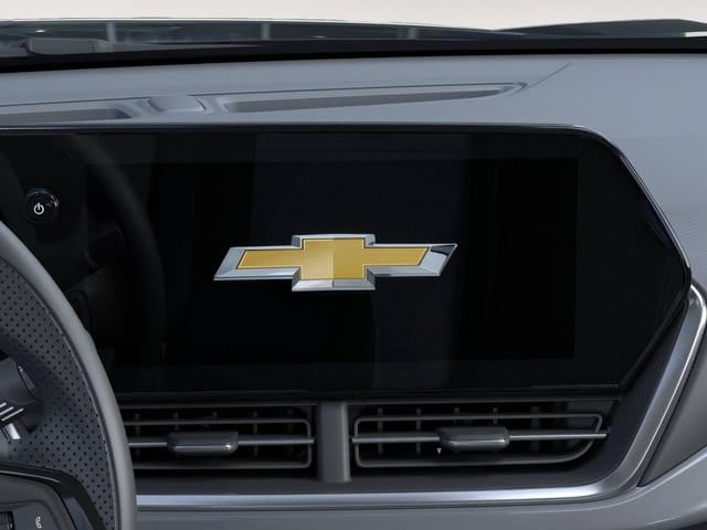 2026 Chevrolet Trax LT - Photo 20