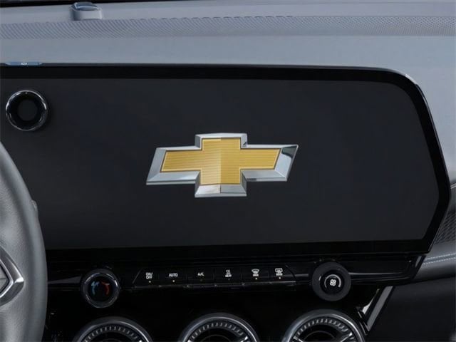 2024 Chevrolet Blazer EV LT - Photo 20