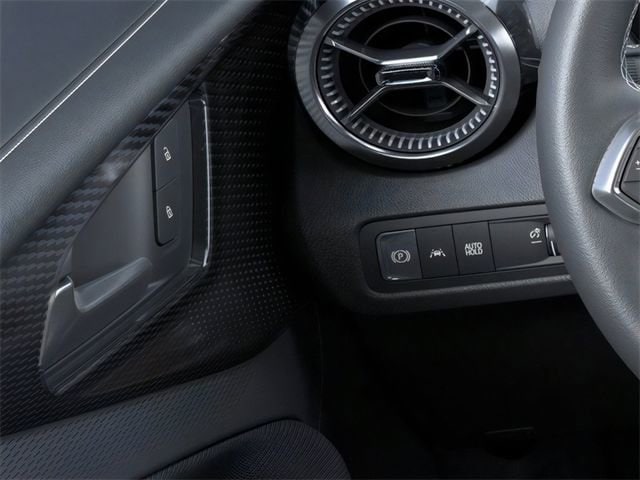 2024 Chevrolet Blazer EV LT - Photo 22