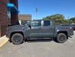 Toyota Tacoma 4WD