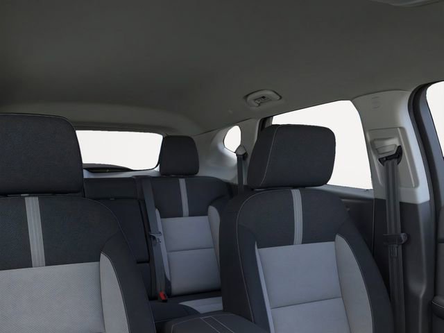 2026 Chevrolet Blazer 2LT - Photo 23