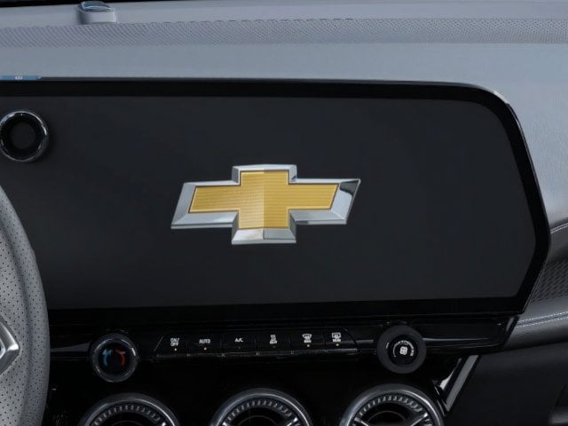 2025 Chevrolet Blazer EV LT - Photo 19