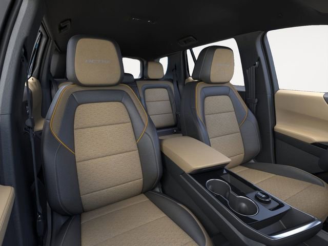 2026 Chevrolet Equinox ACTIV - Photo 16