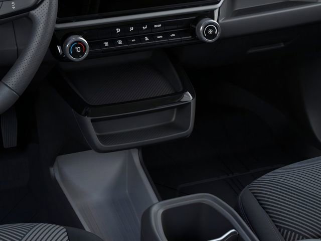 2027 Chevrolet Bolt LT - Photo 23