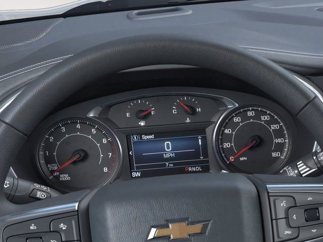 2026 Chevrolet Blazer 2LT - Photo 17