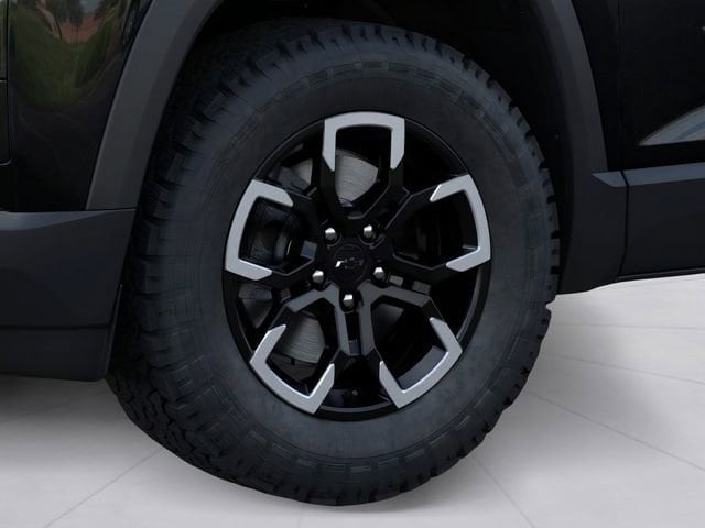 2026 Chevrolet Equinox ACTIV - Photo 7