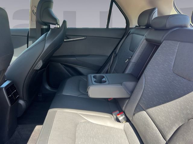 2023 Kia Niro SX Touring - Photo 16