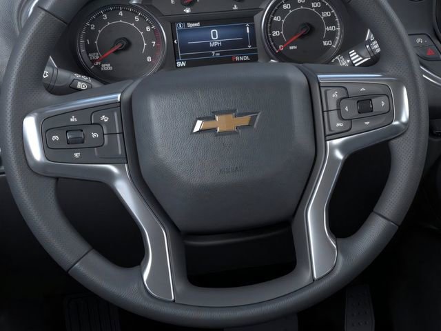 2026 Chevrolet Blazer 2LT - Photo 18