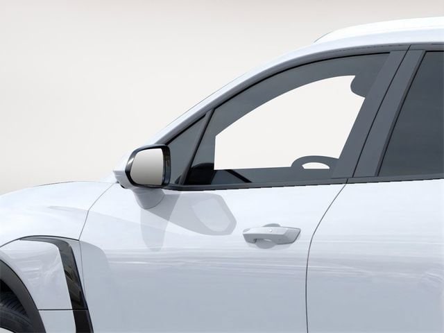 2024 Chevrolet Blazer EV LT - Photo 13