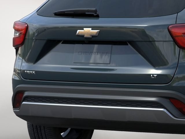 2026 Chevrolet Trax LT - Photo 13