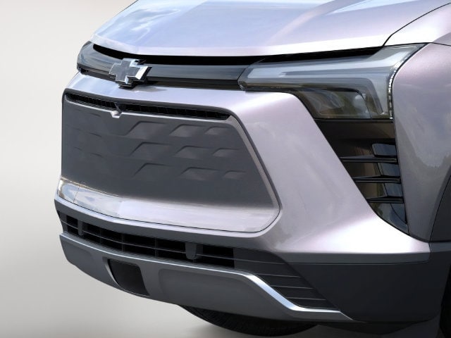 2025 Chevrolet Blazer EV LT - Photo 13