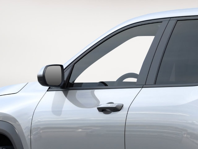 2027 Chevrolet Equinox LT - Photo 12