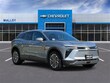 Chevrolet Blazer EV